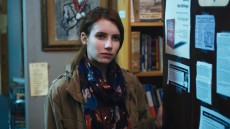 Adult World Image 2