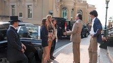 Monte Carlo Image 3
