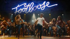 Footloose Image 2