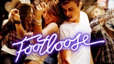 Footloose Image 1