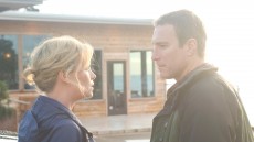 The Burning Plain Image 3