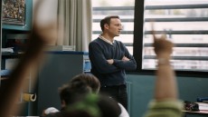 The Class Image 3