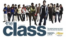 The Class Image 2
