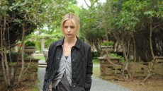 Veronika Decides to Die Image 1