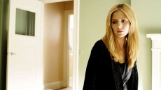 Veronika Decides to Die Image 2