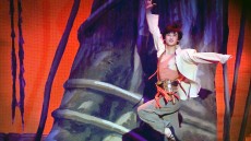 Mao's Last Dancer Image 2