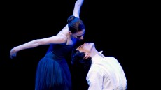 Mao's Last Dancer Image 1