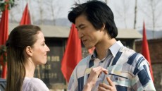 Mao's Last Dancer Image 3