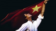 Mao's Last Dancer Image 4