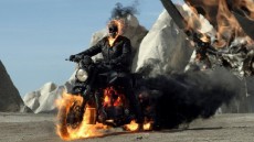 Ghost Rider: Spirit of Vengeance Image 2