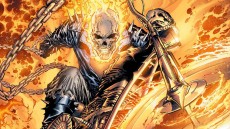 Ghost Rider: Spirit of Vengeance Image 3