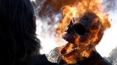 Ghost Rider: Spirit of Vengeance Image 4