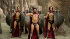 Meet the Spartans Image 3