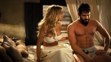 Meet the Spartans Image 1