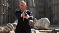 Skyfall Image 4