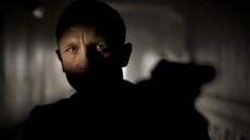 Skyfall Image 2