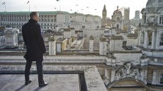 Skyfall Image 1