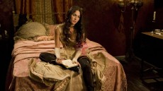 Jonah Hex Image 3