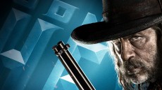 Jonah Hex Image 2