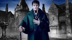 Dark Shadows Image 2