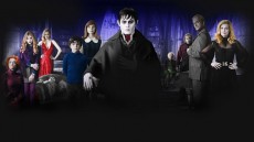 Dark Shadows Image 4