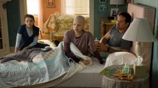 My Sister's Keeper Image 2