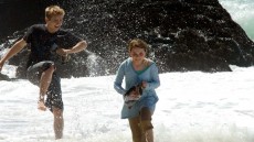 My Sister's Keeper Image 4