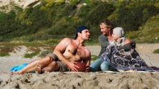 My Sister's Keeper Image 3