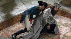 Night at the Museum: Battle of the Smithsonian Image 2