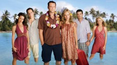 Couples Retreat Image 4