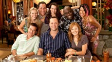 Couples Retreat Image 3
