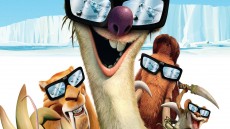 Ice Age: Dawn of the Dinosaurs Image 3