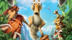 Ice Age: Dawn of the Dinosaurs Image 2