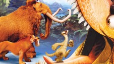 Ice Age: Dawn of the Dinosaurs Image 1