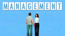 Management Image 2