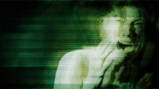 Quarantine Image 3