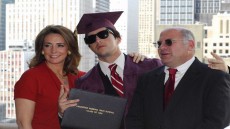 The Wackness Image 1