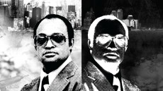 Mr. Untouchable Image 1