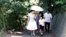 Still Walking Image 1