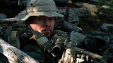 Lone Survivor Image 1