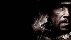 Lone Survivor Image 2