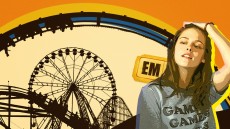 Adventureland Image 3