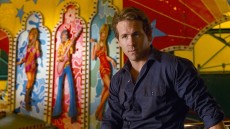 Adventureland Image 2