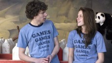 Adventureland Image 4