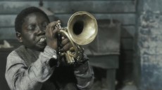 Louis Image 1