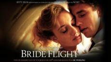 Bride Flight Image 2