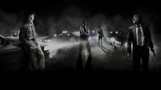 Bad Lieutenant: Port of Call New Orleans Image 2