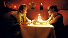 Bad Lieutenant: Port of Call New Orleans Image 1