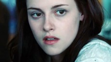 Twilight Image 1
