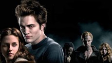 Twilight Image 2